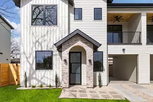 408 Linden, Austin, TX 78702 - Photo 2