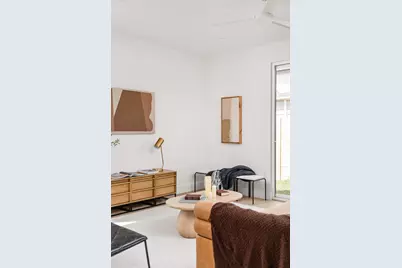 408 Linden #A, Austin, TX 78702 - Photo 10