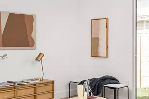 408 Linden, Austin, TX 78702 - Photo 10