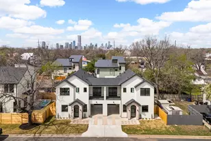 408 Linden, Austin, TX 78702 - Photo 38