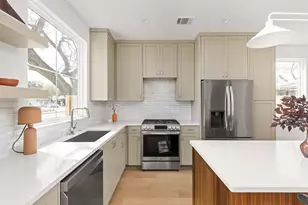 408 Linden, Austin, TX 78702 - Photo 8