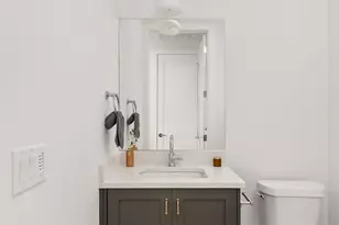 408 Linden, Austin, TX 78702 - Photo 16