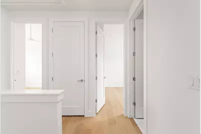 408 Linden #A, Austin, TX 78702 - Photo 20