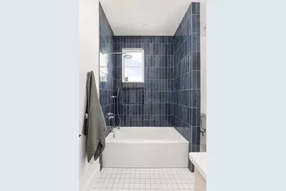 408 Linden #A, Austin, TX 78702 - Photo 30