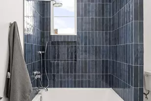 408 Linden, Austin, TX 78702 - Photo 30