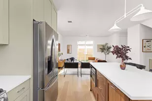 408 Linden, Austin, TX 78702 - Photo 12