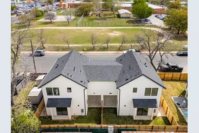 408 Linden #A, Austin, TX 78702 - Photo 36