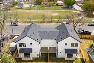 408 Linden, Austin, TX 78702 - Photo 36