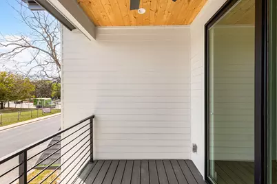 408 Linden #A, Austin, TX 78702 - Photo 24