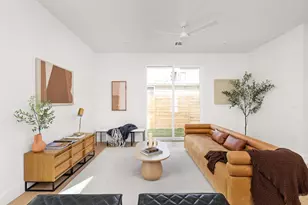 408 Linden, Austin, TX 78702 - Photo 6