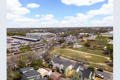 408 Linden #A, Austin, TX 78702 - Photo 34