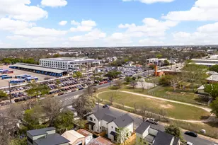 408 Linden, Austin, TX 78702 - Photo 34