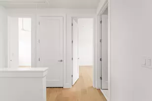 408 Linden, Austin, TX 78702 - Photo 20