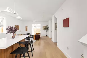408 Linden, Austin, TX 78702 - Photo 4