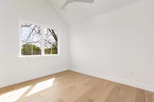 408 Linden, Austin, TX 78702 - Photo 26