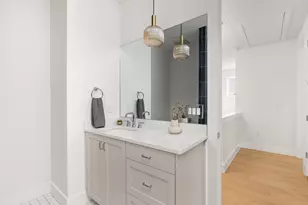 408 Linden, Austin, TX 78702 - Photo 28
