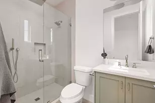 408 Linden, Austin, TX 78702 - Photo 22