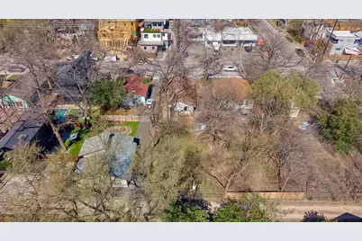 1507 1/2 Holly Street, Austin, TX 78702 - Photo 30