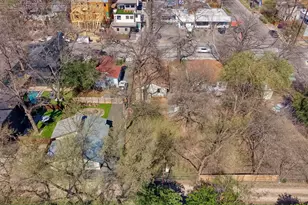 1507 1/2 Holly St, Austin, TX 78702 - Photo 30