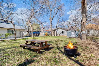 1507 1/2 Holly Street, Austin, TX 78702 - Photo 24