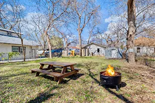 1507 1/2 Holly St, Austin, TX 78702 - Photo 24