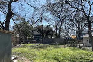 1507 1/2 Holly St, Austin, TX 78702 - Photo 28