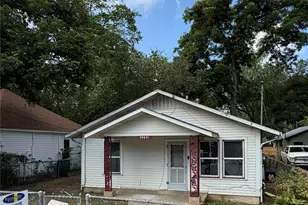 1507 1/2 Holly St, Austin, TX 78702 - Photo 2