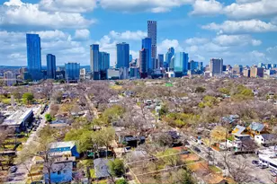 1507 1/2 Holly St, Austin, TX 78702 - Photo 6