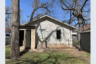 1507 1/2 Holly Street, Austin, TX 78702 - Photo 36