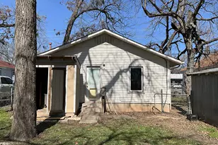 1507 1/2 Holly St, Austin, TX 78702 - Photo 36