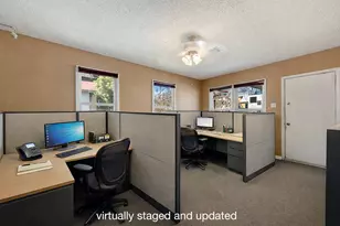 1507 1/2 Holly St, Austin, TX 78702 - Photo 12