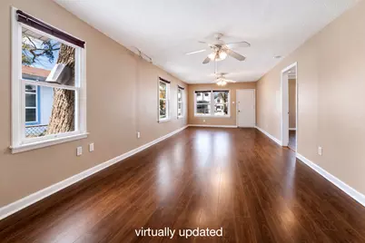1507 1/2 Holly Street, Austin, TX 78702 - Photo 22
