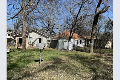 1507 1/2 Holly Street, Austin, TX 78702 - Photo 34
