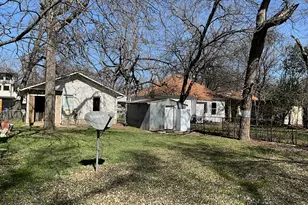 1507 1/2 Holly St, Austin, TX 78702 - Photo 34