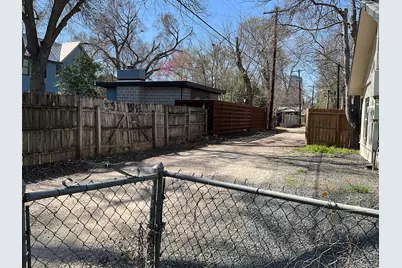 1507 1/2 Holly Street, Austin, TX 78702 - Photo 32