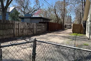1507 1/2 Holly St, Austin, TX 78702 - Photo 32