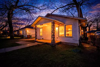 1507 1/2 Holly Street, Austin, TX 78702 - Photo 8