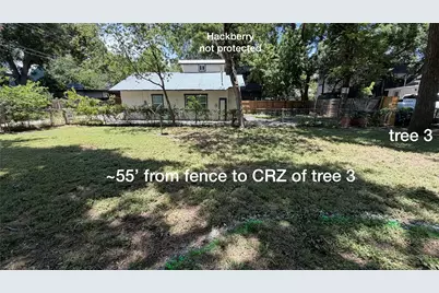 1507 1/2 Holly Street, Austin, TX 78702 - Photo 8