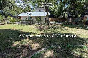 1507 1/2 Holly St, Austin, TX 78702 - Photo 8