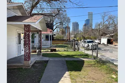 1507 1/2 Holly Street, Austin, TX 78702 - Photo 8