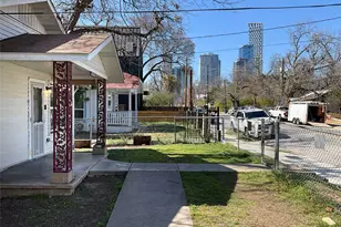 1507 1/2 Holly St, Austin, TX 78702 - Photo 8