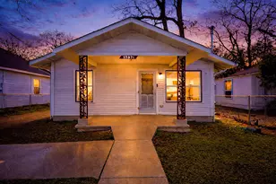 1507 1/2 Holly St, Austin, TX 78702 - Photo 10