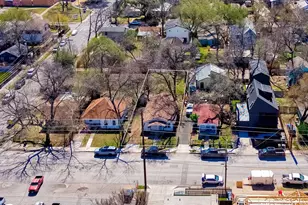 1507 1/2 Holly St, Austin, TX 78702 - Photo 32
