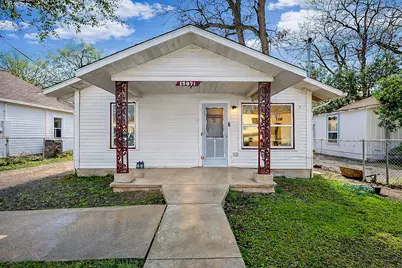 1507 1/2 Holly Street, Austin, TX 78702 - Photo 4
