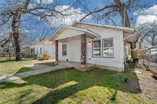 1507 1/2 Holly St, Austin, TX 78702 - Photo 4