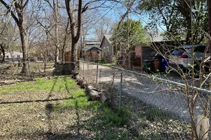 1507 1/2 Holly St, Austin, TX 78702 - Photo 30