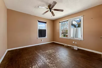 1507 1/2 Holly Street, Austin, TX 78702 - Photo 24