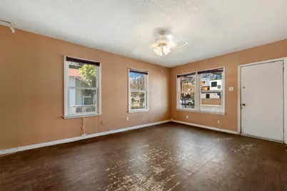 1507 1/2 Holly Street, Austin, TX 78702 - Photo 10