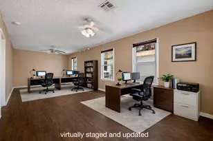 1507 1/2 Holly St, Austin, TX 78702 - Photo 16