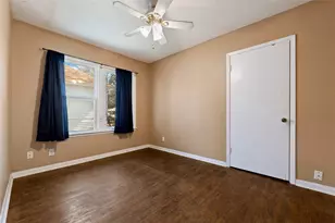 1507 1/2 Holly St, Austin, TX 78702 - Photo 24